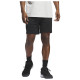 Adidas Ανδρικό σορτς Legends 3-Stripes Shorts